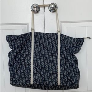 Tote Shoulder bag